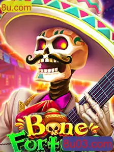 BoneFortune: Um Mergulho no Universo do Jogo de Estratégia