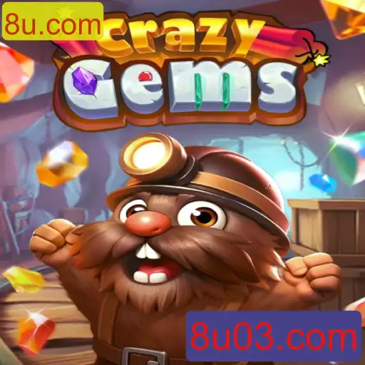 Explorando o Mundo de CrazyGems: Um Guia Completo