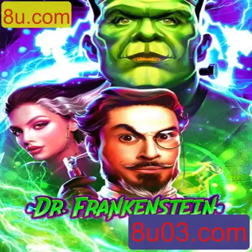 DrFrankenstein: Um Mergulho no Novo Jogo Online