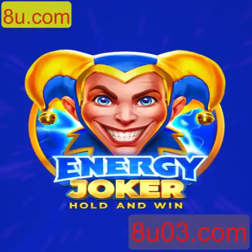 EnergyJoker: Uma Experiência Energizante no Mundo dos Jogos