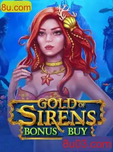 Explorando o Mundo de GoldofSirensBonusBuy