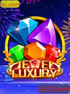 Descubra o Fascinante Mundo de JewelLuxury