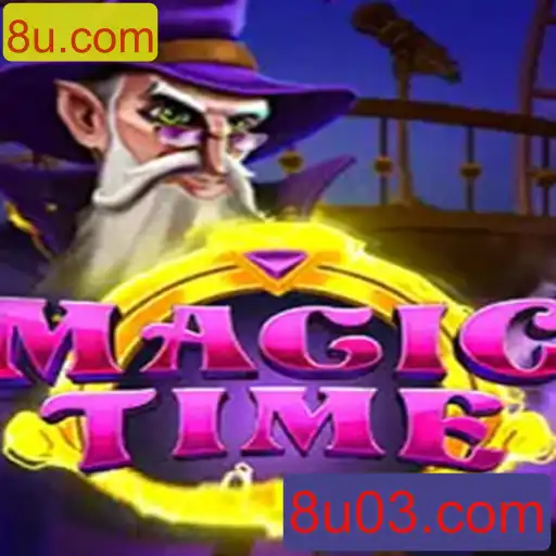 Descubra a Magia de MagicTime: Um Jogo Inovador