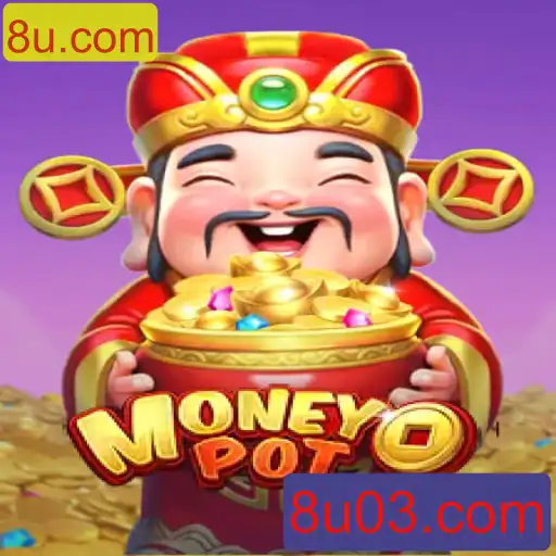 Descubra o Fascinante Mundo de MoneyPot
