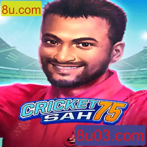 Explorando o Mundo de CricketSah75: Regras e Novidades
