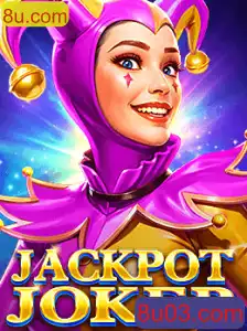 Dominando o JackpotJoker: Guia Completo e Estratégias