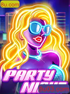 PartyNight: Um Guia Completo para a Melhor Experiência de Jogo
