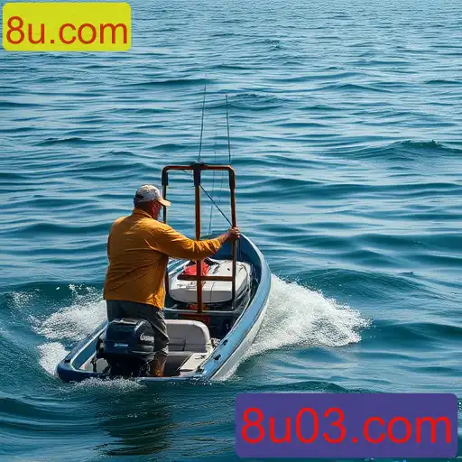 Explorando o Mundo da Pesca: Práticas, Desafios e Soluções
