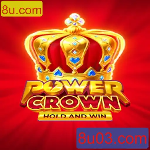 Descubra o emocionante mundo de PowerCrown: o jogo do momento