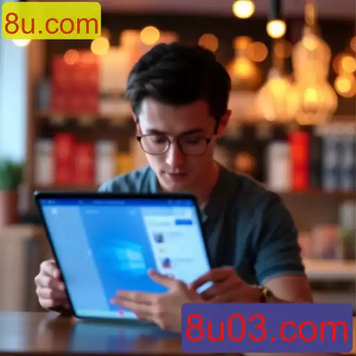 Promoções: A Arte de Atrair Clientes e Maximizar Vendas com 8u.com
