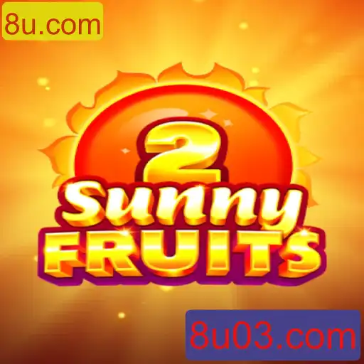Descubra o Fascinante Mundo de SunnyFruits2