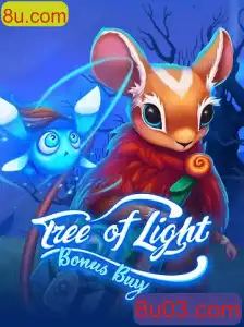 Explorando o Mundo de TreeOfLightBonusBuy