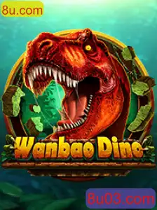 WanBaoDino: Desvende o Fascinante Mundo do Jogo e suas Regras Únicas