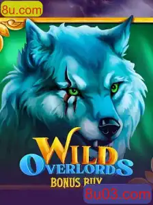 Explorando o Jogo WildOverlordsBonusBuy: Um Aventureiro no Mundo dos Slots