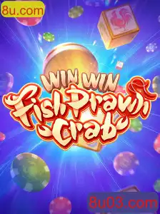 Descubra o Empolgante Mundo do Jogo WinWinFishPrawnCrab