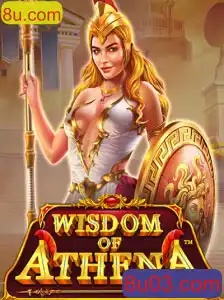 Descubra o Fascinante Mundo de WisdomofAthena: O Jogo que Une Estratégia e Conhecimento